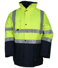 kurtka-ostrzegawcza-z-podpinka-5w1-rozmiar-m