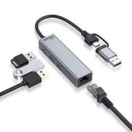 hub-3x-usb-c-3-0-3-1-macbook-imac-thunderbolt-3