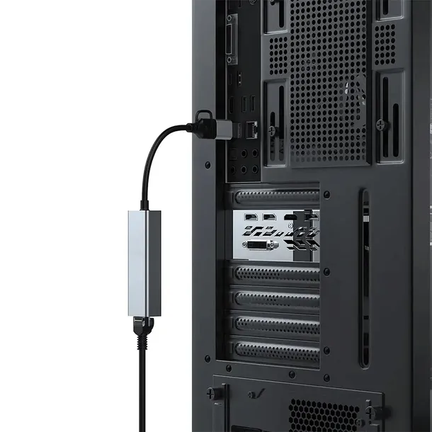 hub-3x-usb-c-3-0-3-1-macbook-imac-thunderbolt-3-marka-novaza-tech-stan-nowy