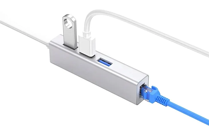 hub-3x-usb-c-3-0-3-1-macbook-imac-thunderbolt-3-marka-novaza-tech