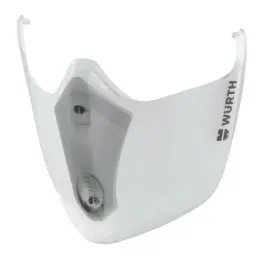 wurth-oslona-twarzy-do-gogli-fs-2020-01