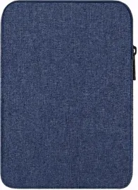 pokrowiec-etui-futeral-do-ipad-pro-10-5-9-7-2018