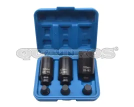 komplet-nasadek-udarowych-1-2-do-polosi-qs50475