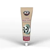 k2-cera-break-grease-smar-do-hamulcow-100ml