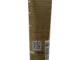 k2-cera-break-grease-smar-do-hamulcow-100ml-stan-nowy
