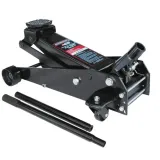 awtools-podnosnik-hydrauliczny-4t-profesjonalny