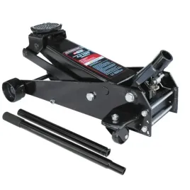 awtools-podnosnik-hydrauliczny-4t-profesjonalny
