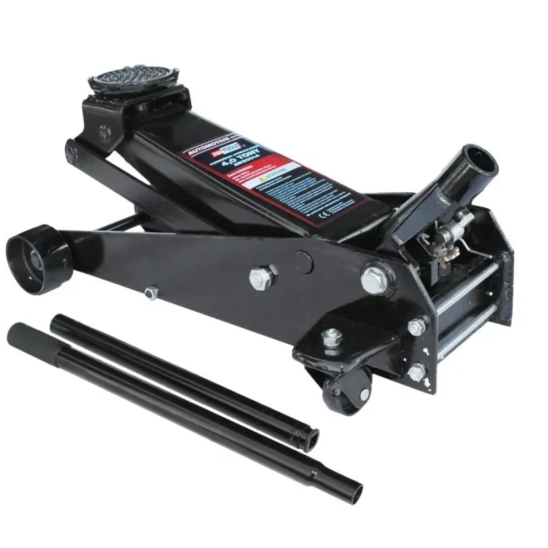 awtools-podnosnik-hydrauliczny-4t-profesjonalny