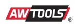 awtools-podnosnik-hydrauliczny-4t-profesjonalny-marka-awtools