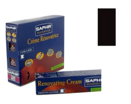 saphir-renovating-cream-do-rys-zadrapan-c-brazowy