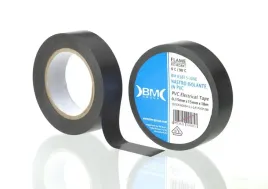 tasma-z-pcv-pvc-bm-19-mm-x-25-m
