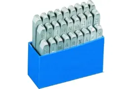 znaczniki-stemple-literowe-standard-8-mm-litery