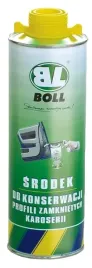 srodek-do-konserwacji-profili-boll-bursztynowy-1-l