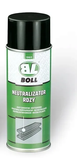 neutralizator-rdzy-spray-boll-150-ml