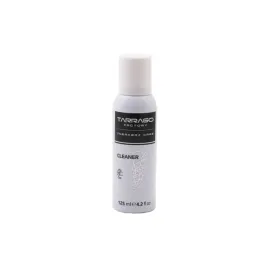 tarrago-sneakers-cleaner-czyszczenie-obuwia-125ml