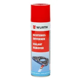 zmywacz-do-resztek-uszczelnien-wurth-300ml