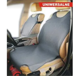 pokrowce-na-przednie-fotele-szare-uniwersalne