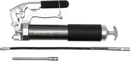 smarownica-reczna-wzmocniona-0-5l-yato-yt-0704
