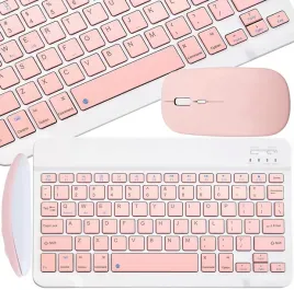 klawiatura-bezprzewodowa-plus-mysz-slim-android-pc-zestaw