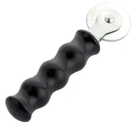 rolka-do-latek-z-lozyskiem-naprawa-opon-4mm-redats