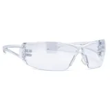 okulary-przeciwodpryskowe-wurth-basic-stan-nowy
