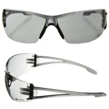 okulary-ochronne-przeciwsloneczne-wurth-basic-stan-nowy