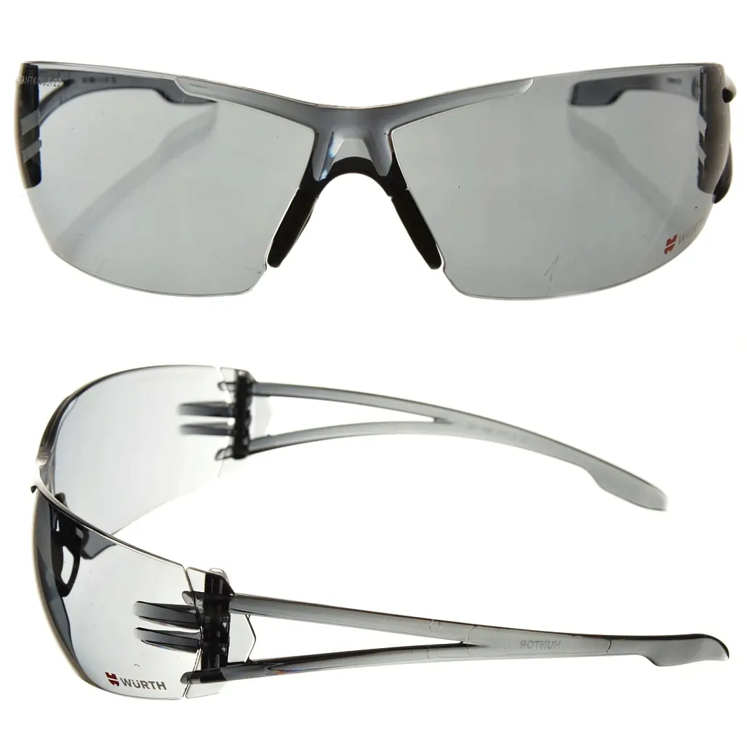 okulary-ochronne-przeciwsloneczne-wurth-basic-stan-nowy