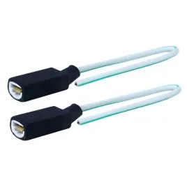 gniazdo-zarowki-h1-h3-proste-ceramiczne-2szt