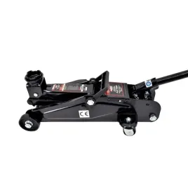 awtools-aw20010-podnosnik-hydrauliczny-2t