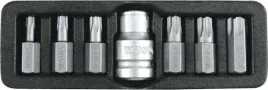 koncowki-wkretakowe-torx-security-kpl-7-szt-yato
