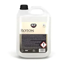 k2-roton-plyn-do-mycia-felg-kolpakow-5l