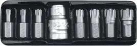koncowki-wkretakowe-ribe-kpl-8-szt-yato-0418