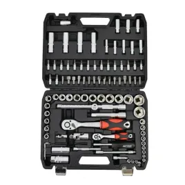 zestaw-kluczy-z-grzechotka-1-4-1-2-94szt-awtools