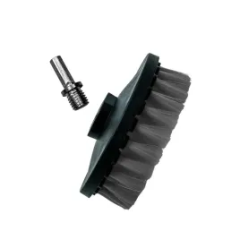 adbl-leather-twister-szczotka-na-wkretarke-125-mm