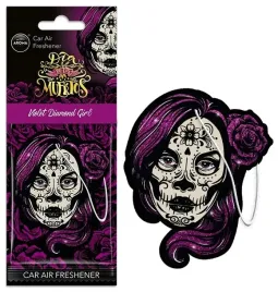 aroma-car-zapach-do-auta-violet-diamond-girl