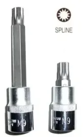bit-spline-m16-x-55mm-z-nasadka-1-2
