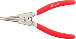 szczypce-segera-zewnetrzne-proste-325-mm-yt-1992