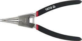 szczypce-segera-zewnetrzne-proste-150mm-yato