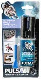 pulsar-klej-epoksydowy-zywica-epoxy-24-ml