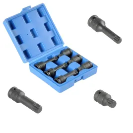 quatros-zestaw-kluczy-udar-spline-m14-m18-1-2