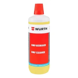 zmywacz-warsztatowy-koncentrat-wurth-bmf-1l