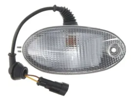lampa-obrysowa-dachowa-prawa-iveco-stralis-seria-1-504074031