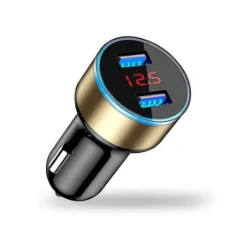 woltomierz-ladowarka-2x-usb-24a-qc-3-0-wyswiet