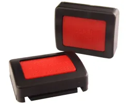 klips-do-pasow-bezpieczenstwa-lampa