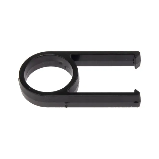 nasadki-na-sruby-srebrne-chrom-17mm-waga-z-opakowaniem-0-2-kg