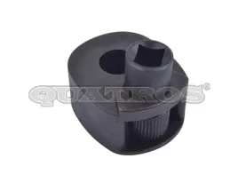 przyrzad-do-drazkow-kierowniczych-32-42-mm-quatros