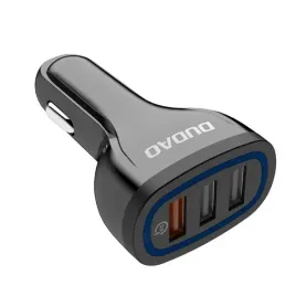 ladowarka-samochodowa-usb-dudao-2400-ma-18w-czarna