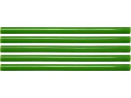 klej-termotopliwy-112x200mm-5szt-kolor-zielony