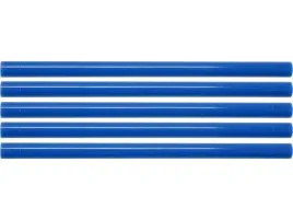 klej-termotopliwy-112x200mm-5szt-kolor-niebieski
