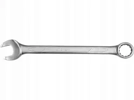 klucz-plasko-oczkowy-65-mm-yato